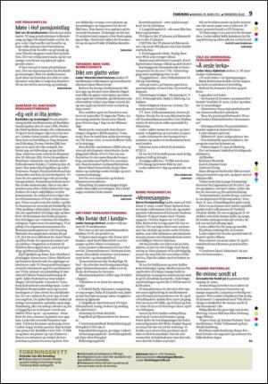 tonsbergsblad_del2-20110328_000_00_00_009.pdf