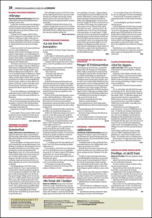 tonsbergsblad_del2-20110328_000_00_00_010.pdf