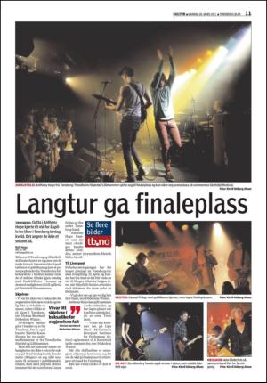 tonsbergsblad_del2-20110328_000_00_00_011.pdf