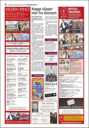 tonsbergsblad_del2-20110328_000_00_00_012.pdf