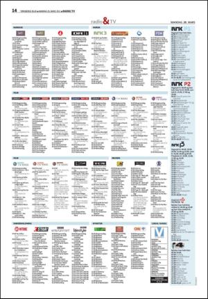 tonsbergsblad_del2-20110328_000_00_00_014.pdf