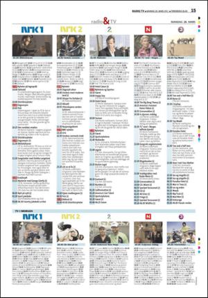 tonsbergsblad_del2-20110328_000_00_00_015.pdf