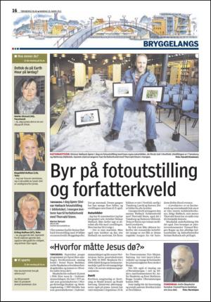 tonsbergsblad_del2-20110328_000_00_00_016.pdf