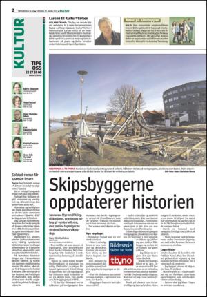 tonsbergsblad_del2-20110329_000_00_00_002.pdf