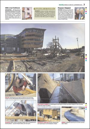 tonsbergsblad_del2-20110329_000_00_00_003.pdf