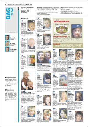 tonsbergsblad_del2-20110329_000_00_00_006.pdf