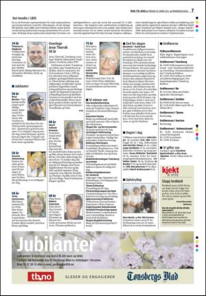 tonsbergsblad_del2-20110329_000_00_00_007.pdf