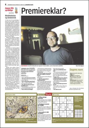 tonsbergsblad_del2-20110329_000_00_00_008.pdf