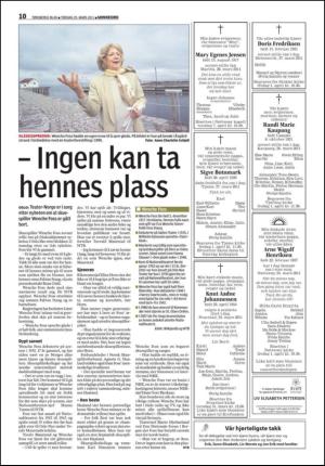 tonsbergsblad_del2-20110329_000_00_00_010.pdf