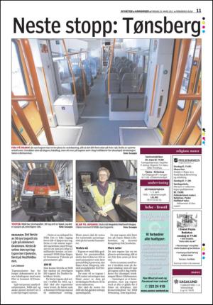 tonsbergsblad_del2-20110329_000_00_00_011.pdf