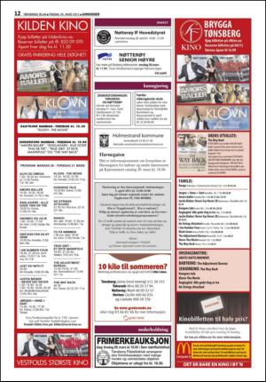 tonsbergsblad_del2-20110329_000_00_00_012.pdf