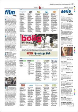 tonsbergsblad_del2-20110329_000_00_00_013.pdf