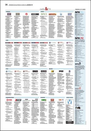 tonsbergsblad_del2-20110329_000_00_00_014.pdf