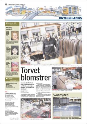 tonsbergsblad_del2-20110329_000_00_00_016.pdf