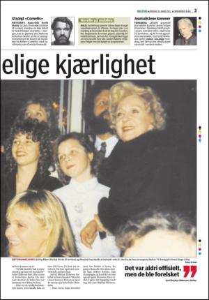 tonsbergsblad_del2-20110330_000_00_00_003.pdf