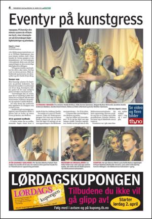 tonsbergsblad_del2-20110330_000_00_00_004.pdf