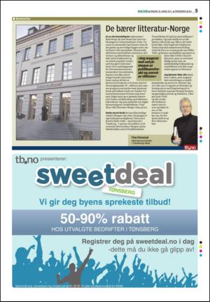 tonsbergsblad_del2-20110330_000_00_00_005.pdf