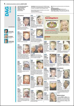 tonsbergsblad_del2-20110330_000_00_00_006.pdf