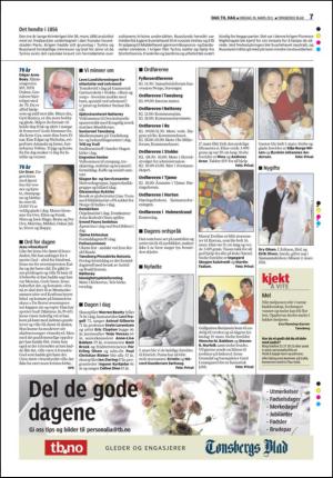 tonsbergsblad_del2-20110330_000_00_00_007.pdf