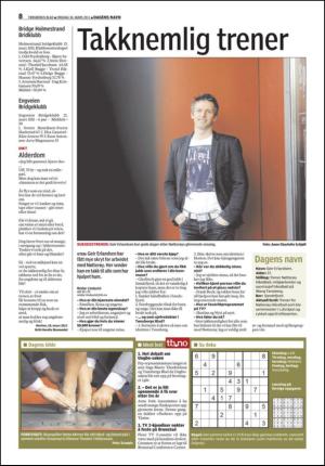 tonsbergsblad_del2-20110330_000_00_00_008.pdf