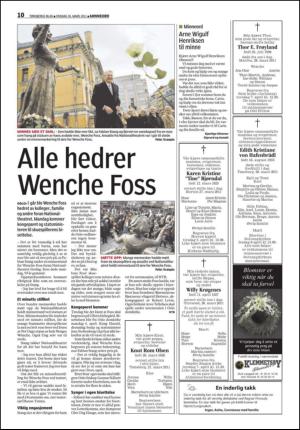 tonsbergsblad_del2-20110330_000_00_00_010.pdf