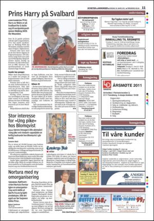 tonsbergsblad_del2-20110330_000_00_00_011.pdf