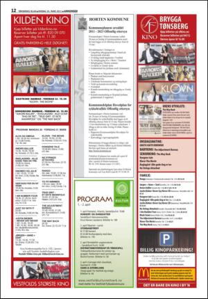 tonsbergsblad_del2-20110330_000_00_00_012.pdf