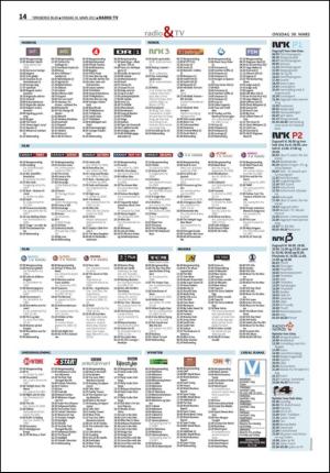 tonsbergsblad_del2-20110330_000_00_00_014.pdf