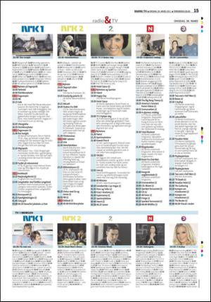 tonsbergsblad_del2-20110330_000_00_00_015.pdf