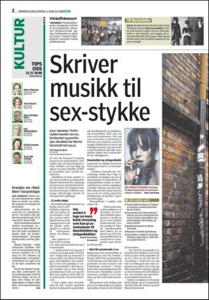 tonsbergsblad_del2-20110331_000_00_00_002.pdf