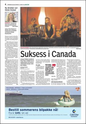 tonsbergsblad_del2-20110331_000_00_00_004.pdf