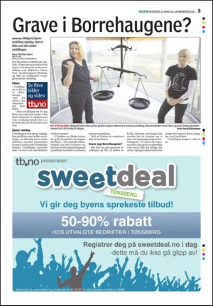 tonsbergsblad_del2-20110331_000_00_00_005.pdf