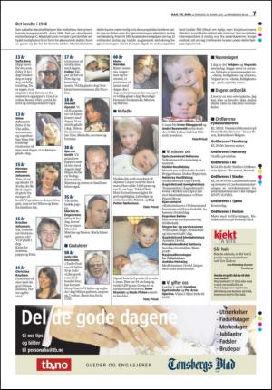 tonsbergsblad_del2-20110331_000_00_00_007.pdf