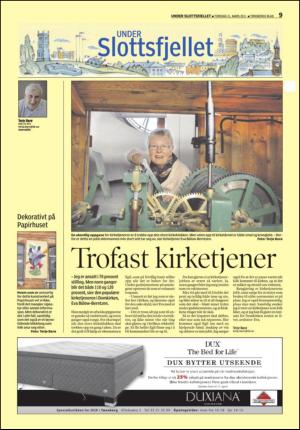 tonsbergsblad_del2-20110331_000_00_00_009.pdf