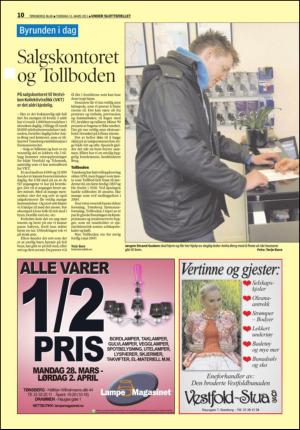 tonsbergsblad_del2-20110331_000_00_00_010.pdf