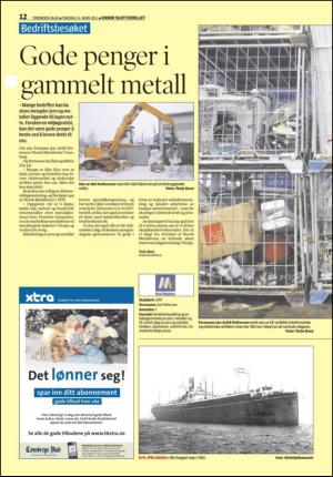 tonsbergsblad_del2-20110331_000_00_00_012.pdf