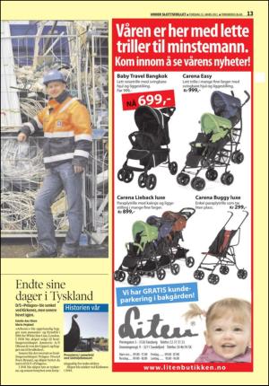 tonsbergsblad_del2-20110331_000_00_00_013.pdf