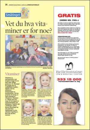 tonsbergsblad_del2-20110331_000_00_00_014.pdf