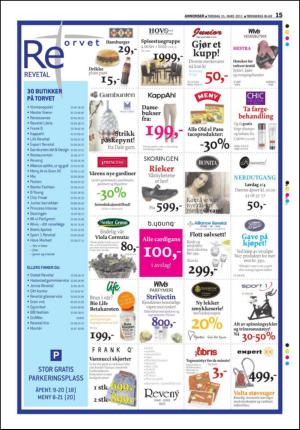 tonsbergsblad_del2-20110331_000_00_00_015.pdf