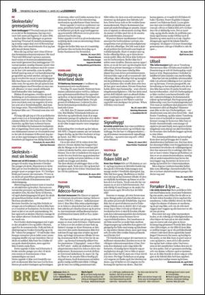 tonsbergsblad_del2-20110331_000_00_00_016.pdf