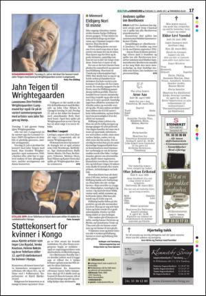 tonsbergsblad_del2-20110331_000_00_00_017.pdf