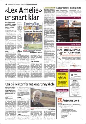 tonsbergsblad_del2-20110331_000_00_00_018.pdf