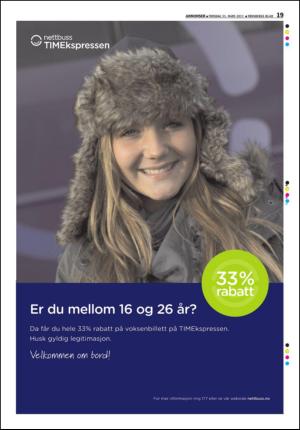 tonsbergsblad_del2-20110331_000_00_00_019.pdf