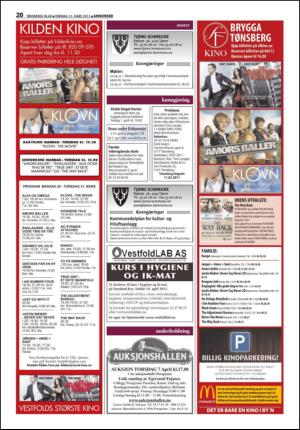 tonsbergsblad_del2-20110331_000_00_00_020.pdf