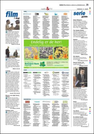 tonsbergsblad_del2-20110331_000_00_00_021.pdf