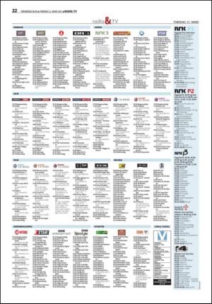 tonsbergsblad_del2-20110331_000_00_00_022.pdf
