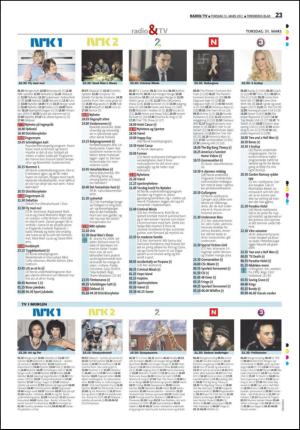 tonsbergsblad_del2-20110331_000_00_00_023.pdf