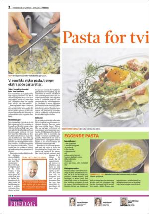 tonsbergsblad_del2-20110401_000_00_00_002.pdf