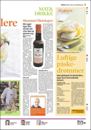 tonsbergsblad_del2-20110401_000_00_00_003.pdf