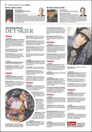 tonsbergsblad_del2-20110401_000_00_00_004.pdf